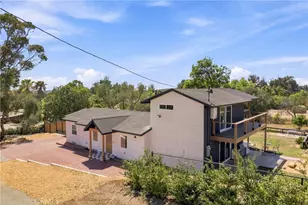 8075 Fruitvale Ave, Moorpark, CA 93021 - Photo 38