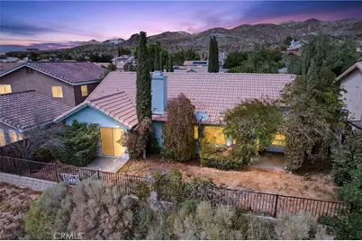 2816 Owens, Rosamond, CA 93560 - Photo 4