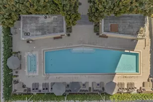 1155 S Grand Ave, Los Angeles, CA 90015 - Photo 22
