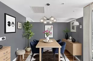 1155 S Grand Ave, Los Angeles, CA 90015 - Photo 8