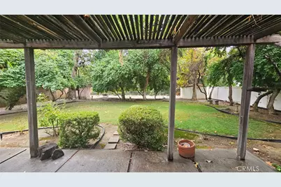 23218 8th, Newhall, CA 91321 - Photo 16