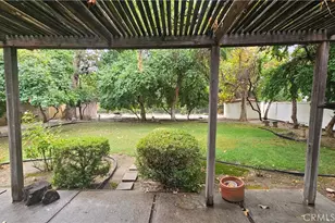 23218 8th, Newhall, CA 91321 - Photo 16