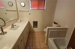23218 8th, Newhall, CA 91321 - Photo 12