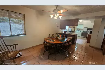 23218 8th, Newhall, CA 91321 - Photo 8