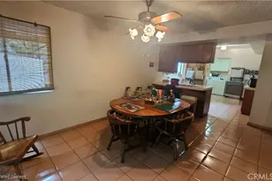 23218 8th, Newhall, CA 91321 - Photo 8