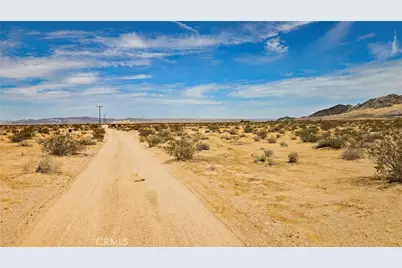 0 Greenview Rd, Newberry Springs, CA 92365 - Photo 2