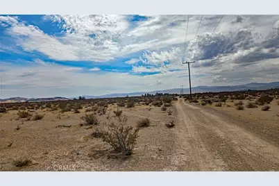 0 Greenview Rd, Newberry Springs, CA 92365 - Photo 12