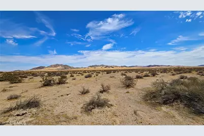 0 Greenview Rd, Newberry Springs, CA 92365 - Photo 8