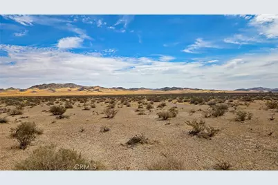 0 Greenview Rd, Newberry Springs, CA 92365 - Photo 14