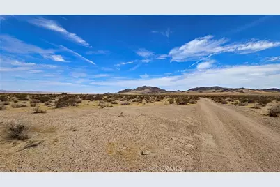 0 Greenview Rd, Newberry Springs, CA 92365 - Photo 26