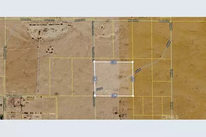 0 Greenview Rd, Newberry Springs, CA 92365 - Photo 34
