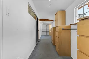 8101 Lemona, Los Angeles, CA 91402 - Photo 20