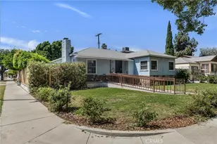 8101 Lemona, Los Angeles, CA 91402 - Photo 2