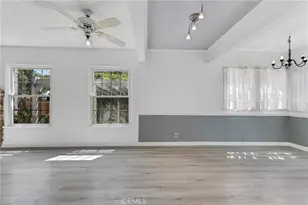 8101 Lemona, Los Angeles, CA 91402 - Photo 10