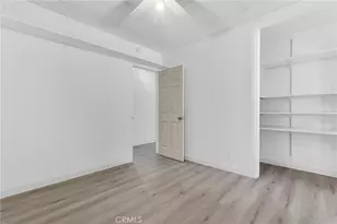8101 Lemona, Los Angeles, CA 91402 - Photo 16