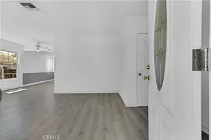 8101 Lemona, Los Angeles, CA 91402 - Photo 2
