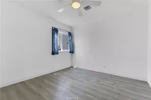 8101 Lemona, Los Angeles, CA 91402 - Photo 14