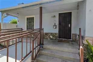 8101 Lemona, Los Angeles, CA 91402 - Photo 28