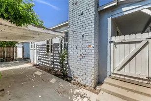 8101 Lemona, Los Angeles, CA 91402 - Photo 26