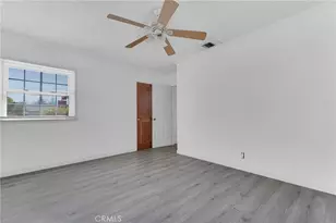 8101 Lemona, Los Angeles, CA 91402 - Photo 18