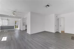 8101 Lemona, Los Angeles, CA 91402 - Photo 4