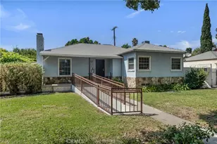 8101 Lemona, Los Angeles, CA 91402 - Photo 34