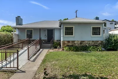 8101 Lemona, Los Angeles, CA 91402 - Photo 28