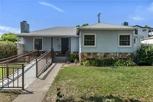 8101 Lemona, Los Angeles, CA 91402 - Photo 28