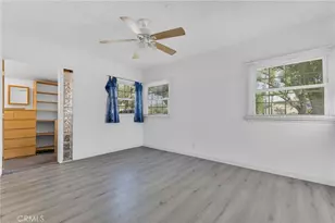 8101 Lemona, Los Angeles, CA 91402 - Photo 18