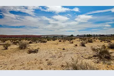 0 Vicinity Lenwood Rd & High Desert Rd, Barstow, CA 92311 - Photo 4