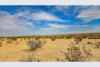 0 Vicinity Lenwood Rd & High Desert Rd, Barstow, CA 92311 - Photo 6