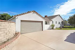 9763 Orcas Ave, Shadow Hills, CA 91040 - Photo 14