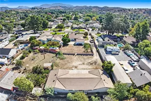9763 Orcas Ave, Shadow Hills, CA 91040 - Photo 24