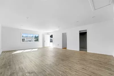 9763 Orcas Avenue, Shadow Hills, CA 91040 - Photo 18