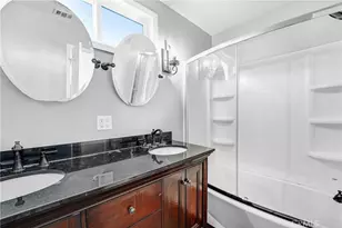 9763 Orcas Ave, Shadow Hills, CA 91040 - Photo 10