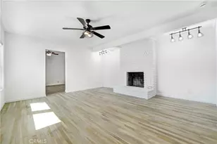 9763 Orcas Ave, Shadow Hills, CA 91040 - Photo 2