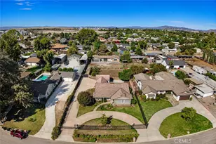 9763 Orcas Ave, Shadow Hills, CA 91040 - Photo 20