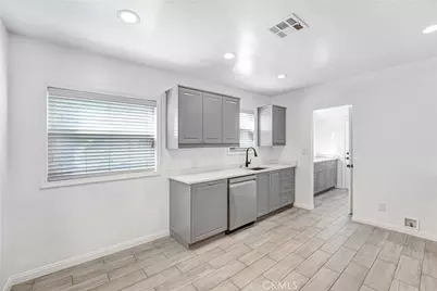9763 Orcas Avenue, Shadow Hills, CA 91040 - Photo 6