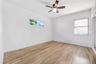 9763 Orcas Avenue, Shadow Hills, CA 91040 - Photo 8