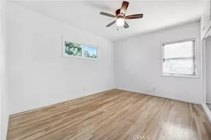 9763 Orcas Ave, Shadow Hills, CA 91040 - Photo 8