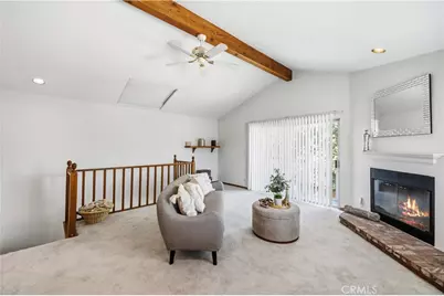 9801 Lubao Avenue, Chatsworth, CA 91311 - Photo 22
