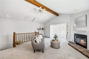 9801 Lubao Ave, Chatsworth, CA 91311 - Photo 22