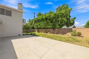 9801 Lubao Ave, Chatsworth, CA 91311 - Photo 38