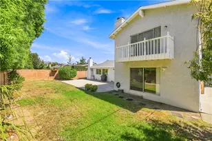 9801 Lubao Ave, Chatsworth, CA 91311 - Photo 36