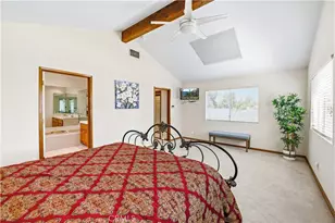9801 Lubao Ave, Chatsworth, CA 91311 - Photo 34