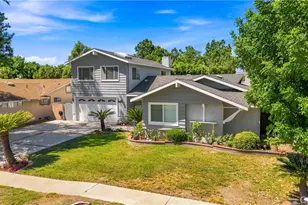 9801 Lubao Ave, Chatsworth, CA 91311 - Photo 4