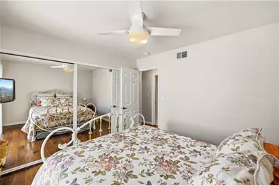 9801 Lubao Avenue, Chatsworth, CA 91311 - Photo 28