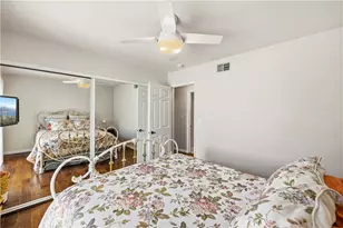 9801 Lubao Ave, Chatsworth, CA 91311 - Photo 28