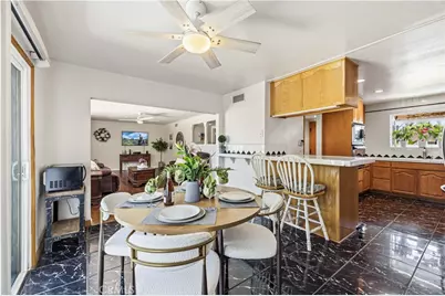 9801 Lubao Avenue, Chatsworth, CA 91311 - Photo 12