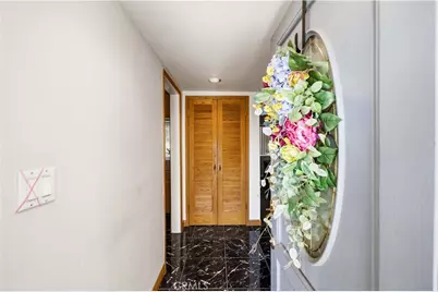 9801 Lubao Avenue, Chatsworth, CA 91311 - Photo 6